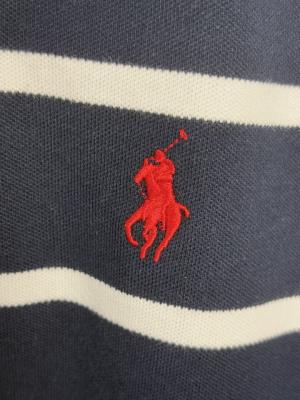 wholesale quality ralph lauren men polo shirt model no. 2827